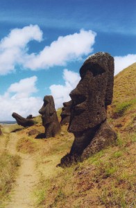 Easter Island 06