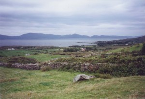 Ireland 03