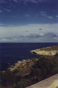 Malta 09