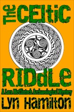The-Celtic-Riddle