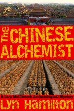 The-Chinese-Alchemist