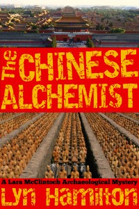 The-Chinese-Alchemist