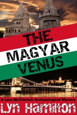 The-Magyar-Venus