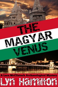 The-Magyar-Venus