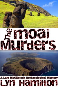 The-Moai-Murders