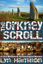 The-Orkney-Scroll