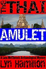 The-Thai-Amulet