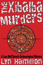 The-Xibalba-Murders